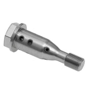 Gates VVT Camshaft Control Valve Cylinder Head VVS272