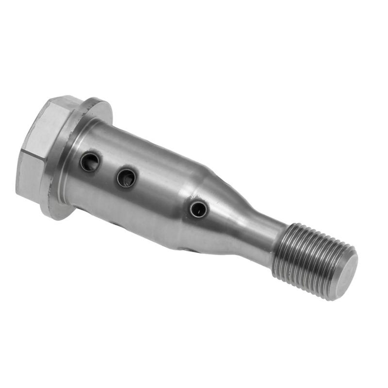 Gates VVT Camshaft Control Valve Cylinder Head VVS272