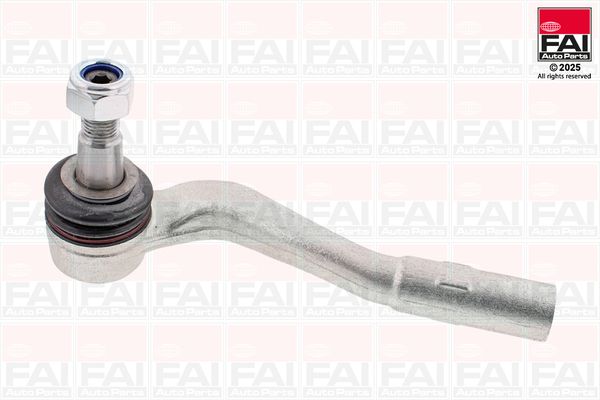 FAI Steering Tie Rod End Ball Joint