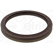 Elring Wheel Hub Shaft Seal OD ID Thick 022.851