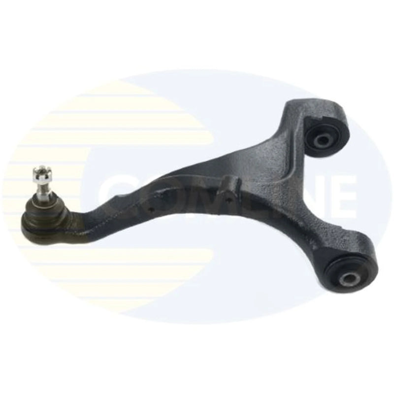 Comline Control/Trailing Arm CCA1483L