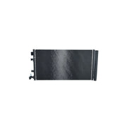 NRF Air Conditioning Condenser 35932