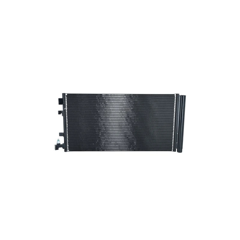 NRF Air Conditioning Condenser 35932