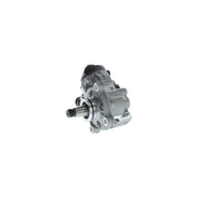 Bosch High Pressure Fuel Pump 0 445 020 551