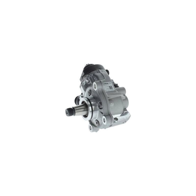 Bosch High Pressure Fuel Pump 0 445 020 551