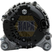 NAPA Car Alternator 12V NAL2604