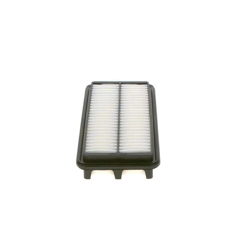 Bosch Engine Air Filter F 026 400 060