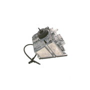 Bosch AdBlue Urea Delivery Module 0 444 022 031