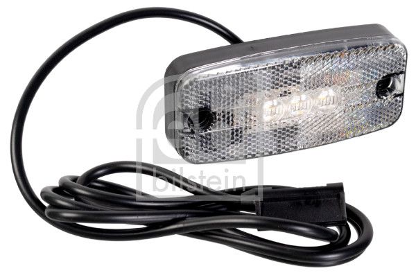 Febi End Outline Marker Side Light