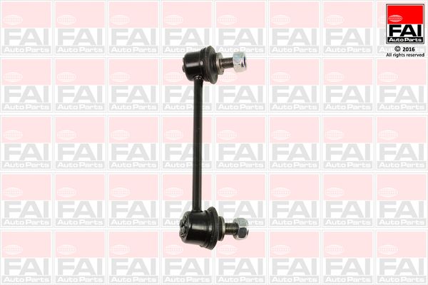 FAI Stabiliser Bar Link Coupling Rod