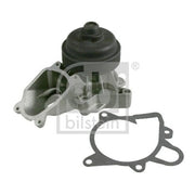 Febi Engine Cooling Water Pump 21413