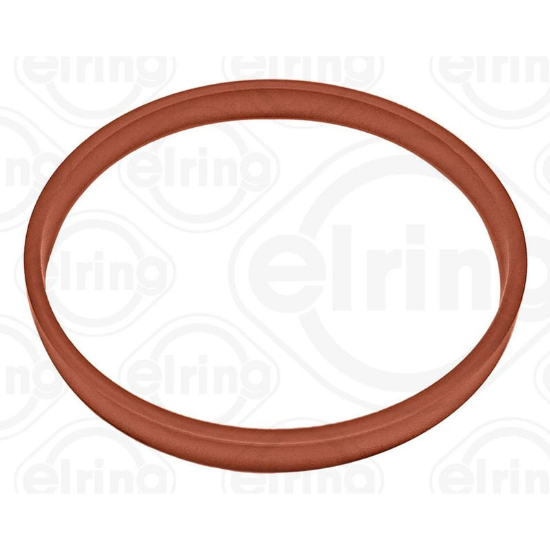 Elring Intake Manifold Housing Gasket OD ID Thick B05.650