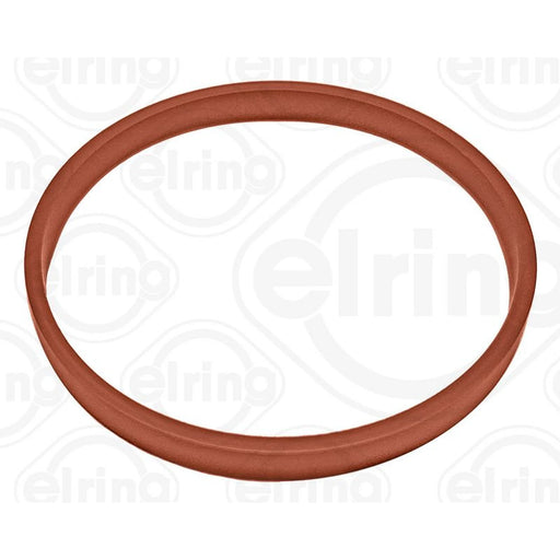 Elring Intake Manifold Housing Gasket OD ID Thick B05.650