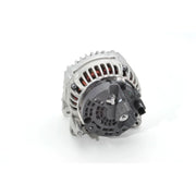 Bosch Car Alternator 12V 0 124 615 067