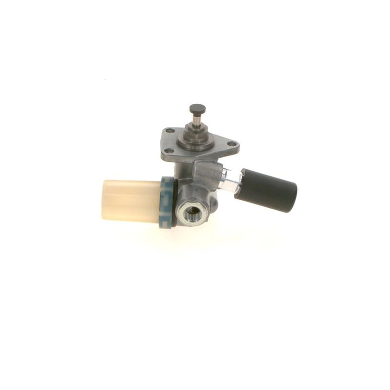 Bosch Fuel Pump Assembly 0 440 008 099