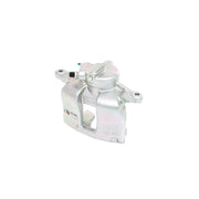 Bosch Brake Caliper Assembly Rear Right 0 986 135 052