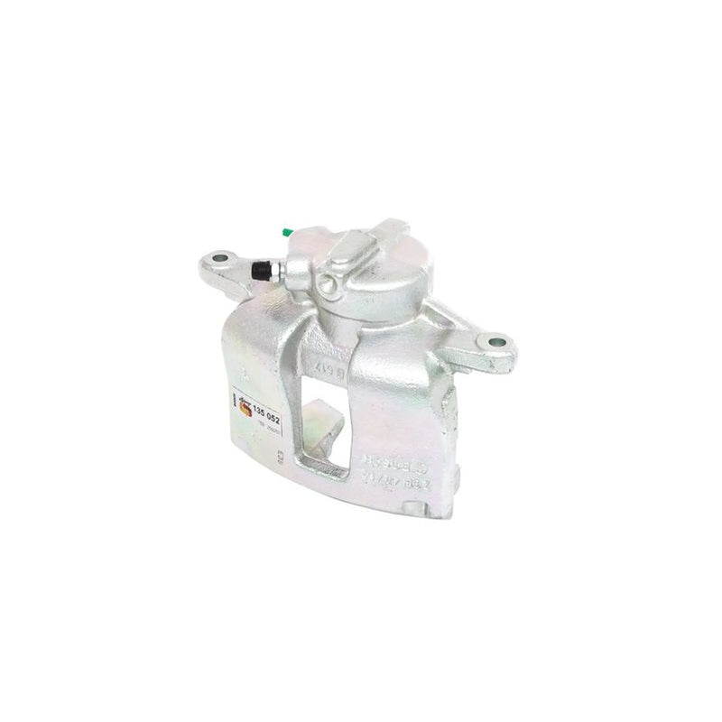 Bosch Brake Caliper Assembly Rear Right 0 986 135 052