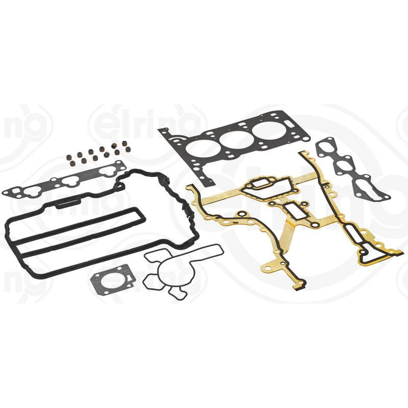 Elring Cylinder Head Gasket Kit 240.280
