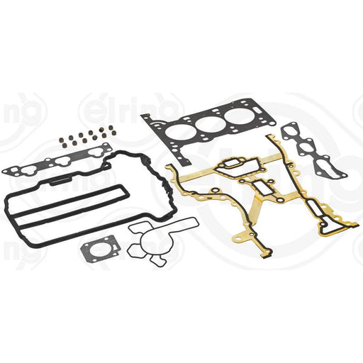 Elring Cylinder Head Gasket Kit 240.280