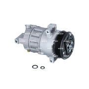 NRF Air Conditioning Compressor 32783