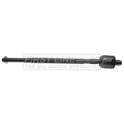 First Line Stabiliser Drop Link FTR5114