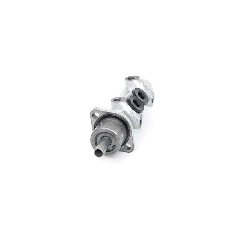 Bosch Brake Master Cylinder Hydraulic Assembly F 026 003 243