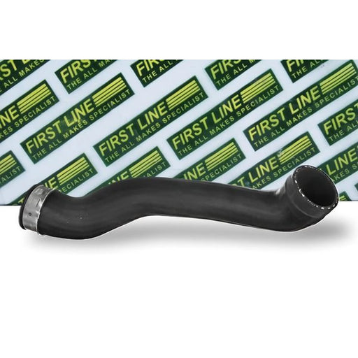 First Line Intercooler Turbo Charge Air Hose FTH1619