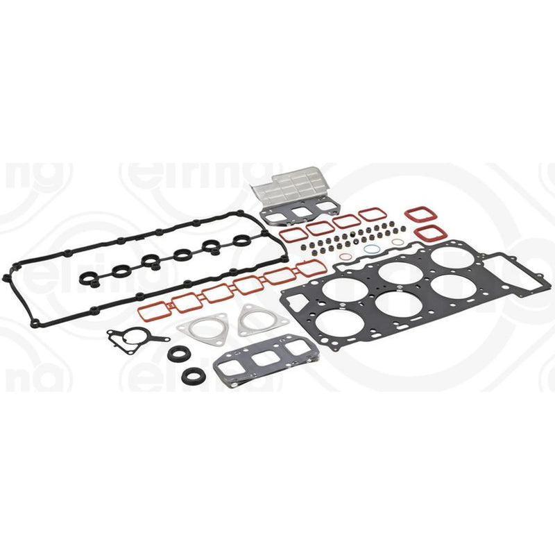 Elring Cylinder Head Gasket Kit 316.970