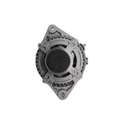 Valeo Car Alternator 12V 443077