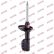 KYB Shock Absorber Damper Strut Front Right 334117