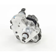 Bosch High Pressure Fuel Pump 0 445 010 104