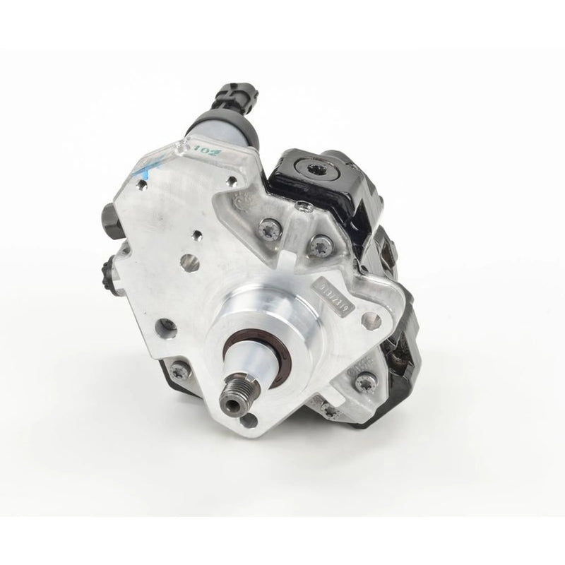 Bosch High Pressure Fuel Pump 0 445 010 104