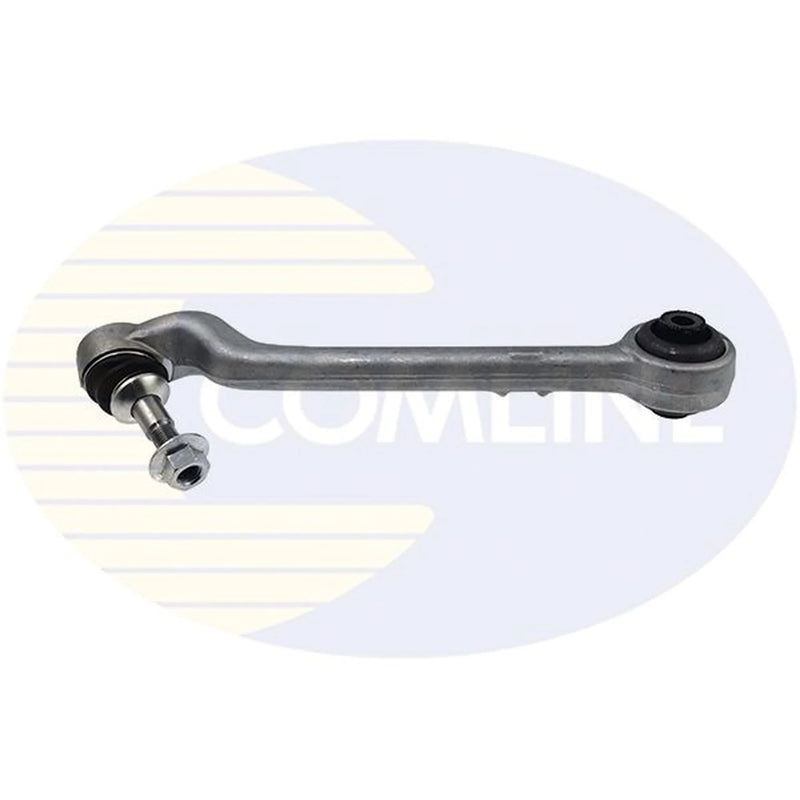 Comline Control/Trailing Arm CCA1349L