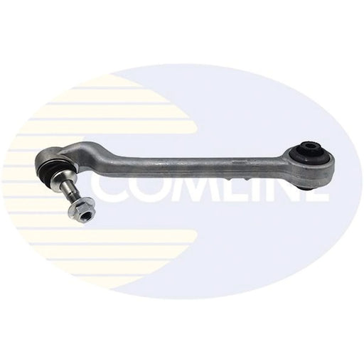 Comline Control/Trailing Arm CCA1349L