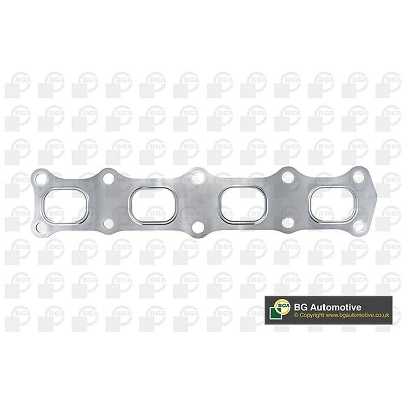 BGA Exhaust Manifold Gasket Wide Thick MG5766