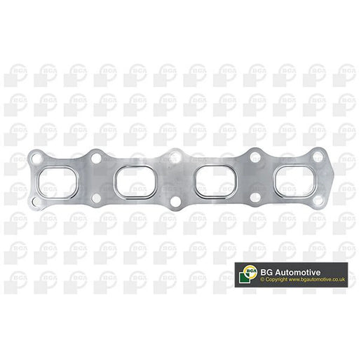 BGA Exhaust Manifold Gasket Wide Thick MG5766