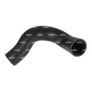 NRF Intercooler Turbo Charge Air Hose 166476