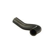 Gates Radiator Coolant Hose 295mm ID 05-5600
