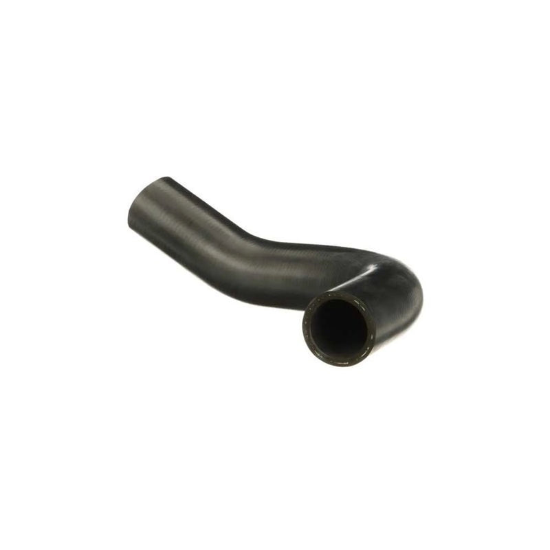 Gates Radiator Coolant Hose 295mm ID 05-5600