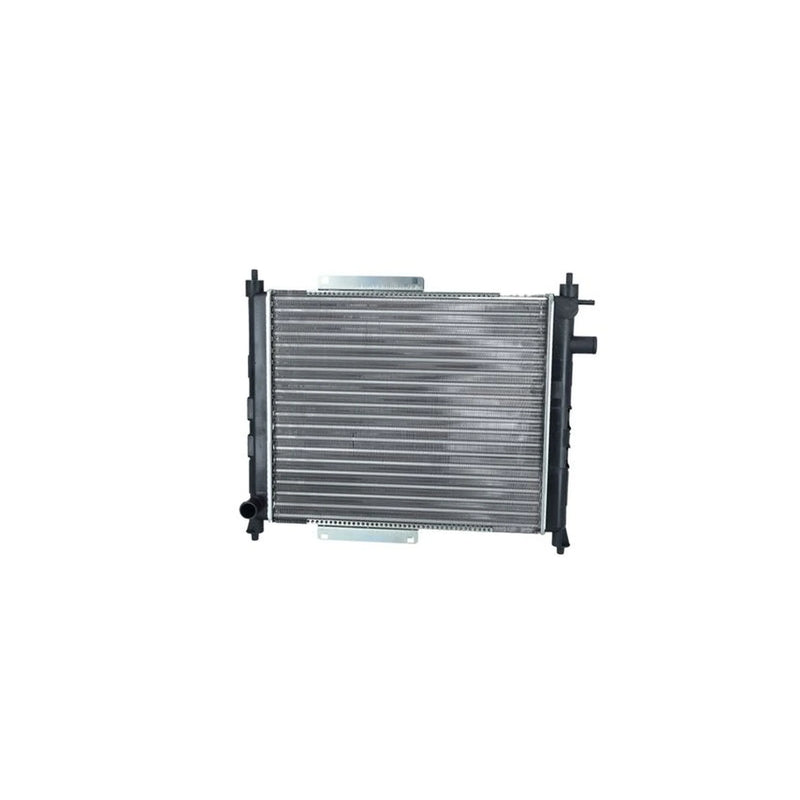NRF Engine Radiator 58107A