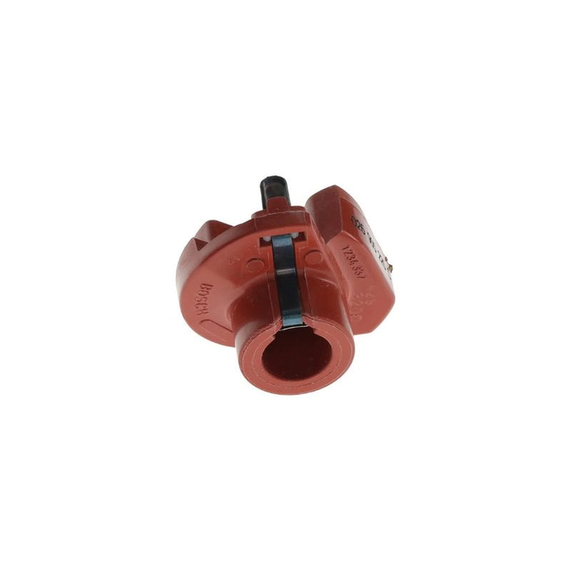 Bosch Distributor Rotor Arm 1 234 332 430