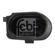 Febi Brake Caliper Assembly Rear Right 1001726