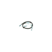 Bosch Brake Hydraulic Hose Line Front Right 1 987 476 735