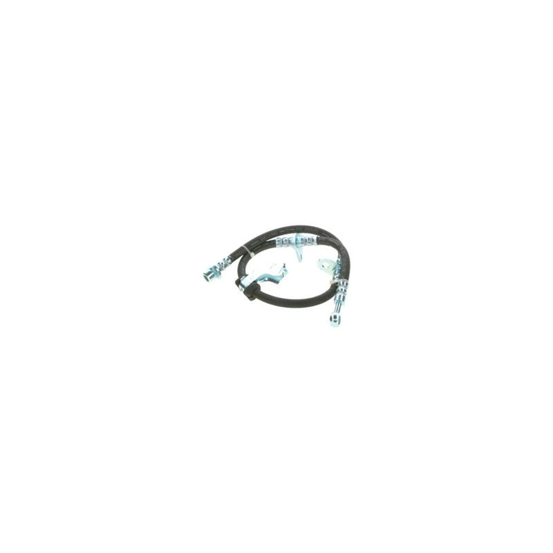 Bosch Brake Hydraulic Hose Line Front Right 1 987 476 735