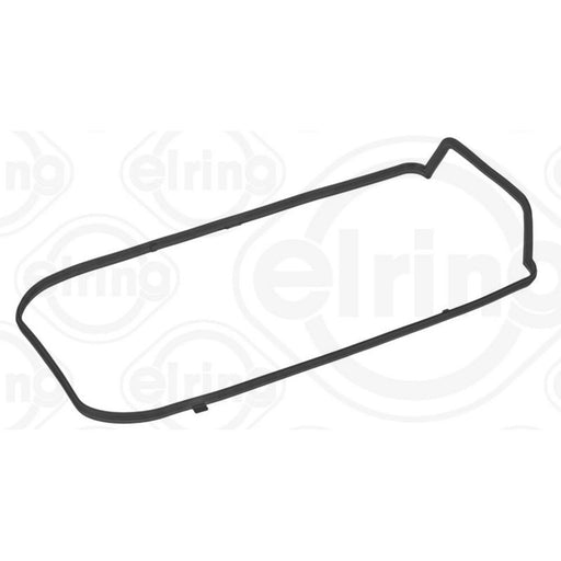 Elring Cylinder Head Cover Gasket 948.730