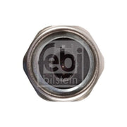 Febi Engine Knock Sensor 170128