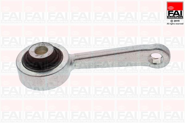 FAI Stabiliser Bar Link Coupling Rod