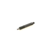 Bosch Injector Nozzle & Holder Assembly 0 432 191 801