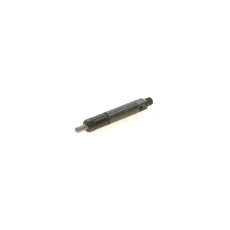 Bosch Injector Nozzle & Holder Assembly 0 432 191 801