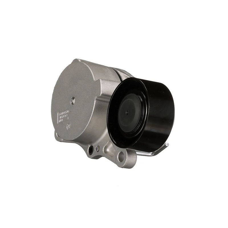 Gates Auxiliary Belt Tensioner T38782